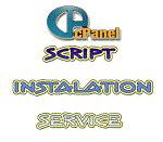 cara install cpanel di vps