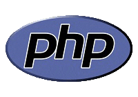 php-update cara update php 5.2