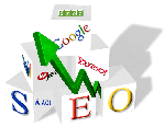 seo-tricks-tips