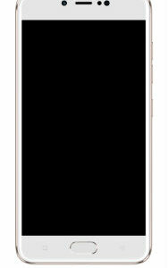 Gionee S10 Lite