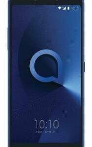 Alcatel 3V