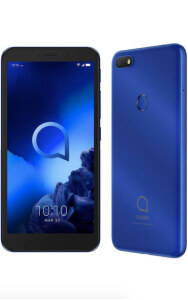 Alcatel 1V