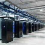 Elearning Server Cloud