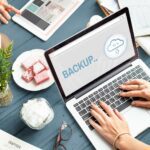 layanan backup account hosting epadi