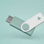 beli web hosting gratis flashdisk