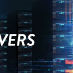 Best Dedicated Server For Your Business