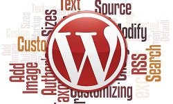 cara-disable-wp-cron-pada-wordpress