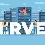 cheap dedicated server Indonesia epadi