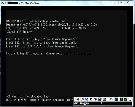 dedicated-server-indonesia-murah-supermicro