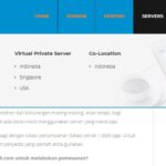 Dedicated Server Murah Berkualitas Di Indonesia