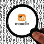 Web Hosting Moodle Murah