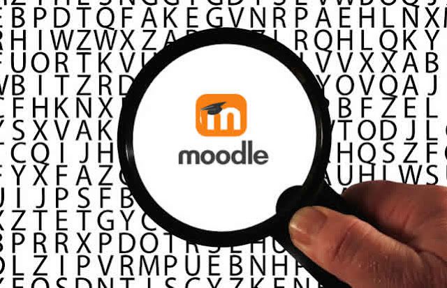 Web Hosting Moodle Murah