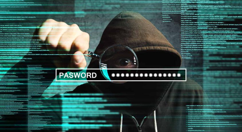 Beginilah Cara Mencegah Brute Force Wordpress