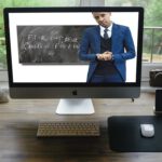 Tips Sukses Pembelajaran Daring Dengan Elearning Moodle