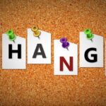 Perubahan nama perusahaan e-padi