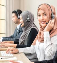 e-padi 24/7 customer support