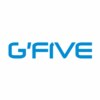 GFive