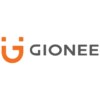 Gionee