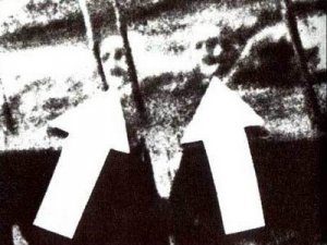 hantu-kapal-tanker Hantu Kapal Tanker SS Watertown