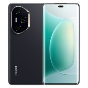 Honor 300 Ultra 5G