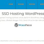 Hosting Murah Gratis Domain, Hanya Rp 15 Ribu Perbulan