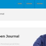 Hosting OJS Berapa? Ini Rincian Harga Dari E-Padi.com