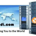 Cari Hosting tercepat Indonesia