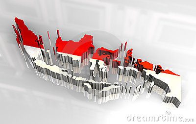 bendera indonesia hosting murah surabaya