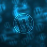 kelemahan wordpress