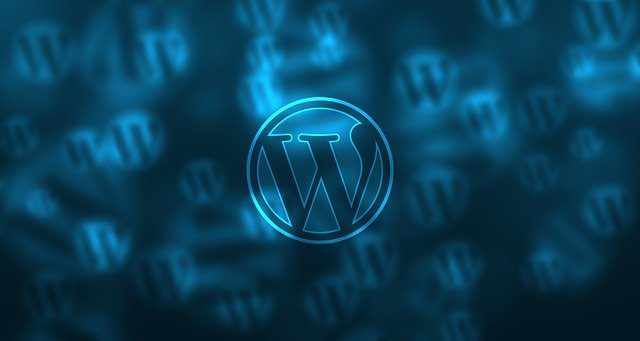 kelemahan wordpress