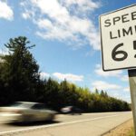 Cara mengubah Memory Limit PHP pada server Apache