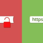 Perbedaan HTTP dan HTTPS