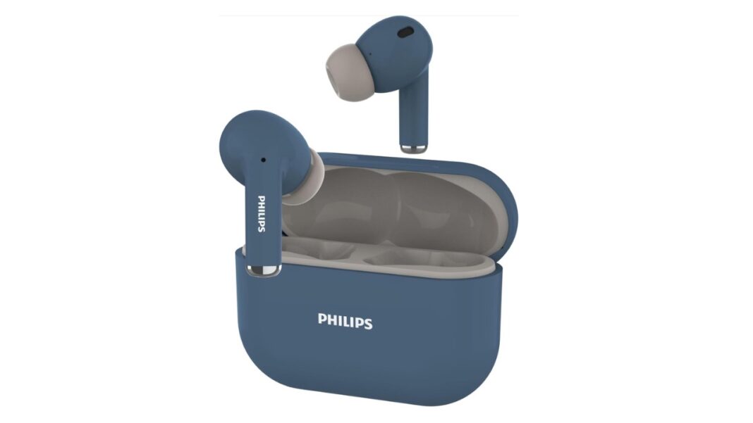 Philips TAT1169