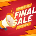 promo hosting murah 1Gb epadi