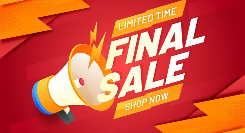 promo hosting murah 1Gb epadi