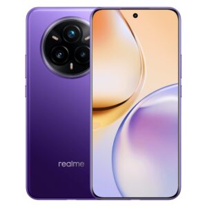 Realme 14 Pro+ 5G