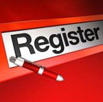 register-domain daftar hosting, registrasi domain