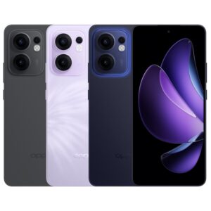 Oppo Reno 13 F 5G