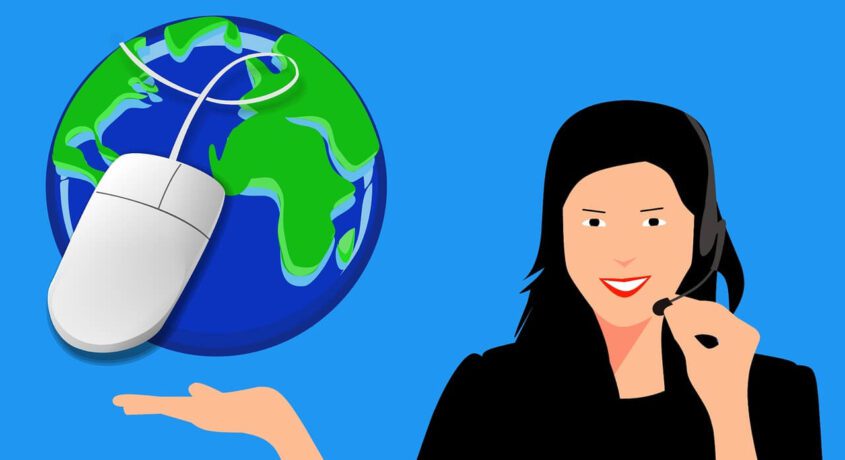 tips memilih nama domain