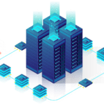 hosting murah untuk moodle