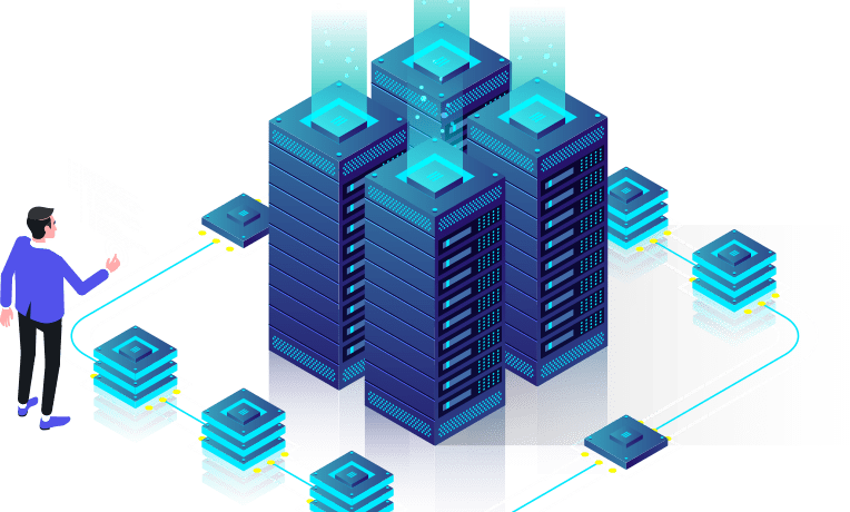 hosting murah untuk moodle