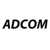 Adcom