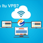 Mengenal Apa Itu VPS dan 4 Fungsi Dasarnya
