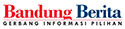 Bandung Berita – Gerbang Informasi Pilihan Bandung Berita - Gerbang Informasi Pilihan