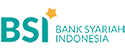 bank-syariah-indonesia-logo-small bank syariah indonesia logo small