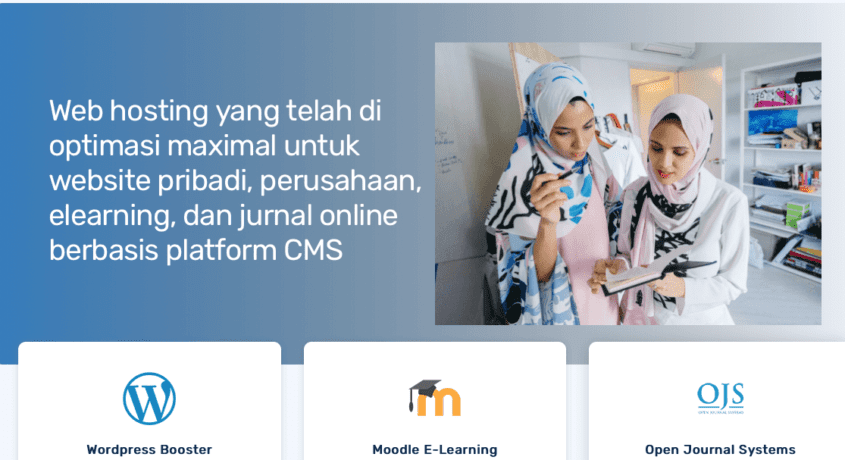 epadi banner cms hosting