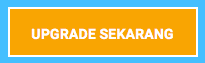 e-padi Beli Domain untuk Blogspot
