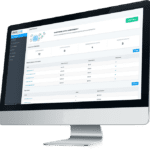 Bisnis Afiliasi Indonesia