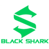 Black Shark