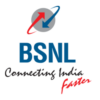 BSNL